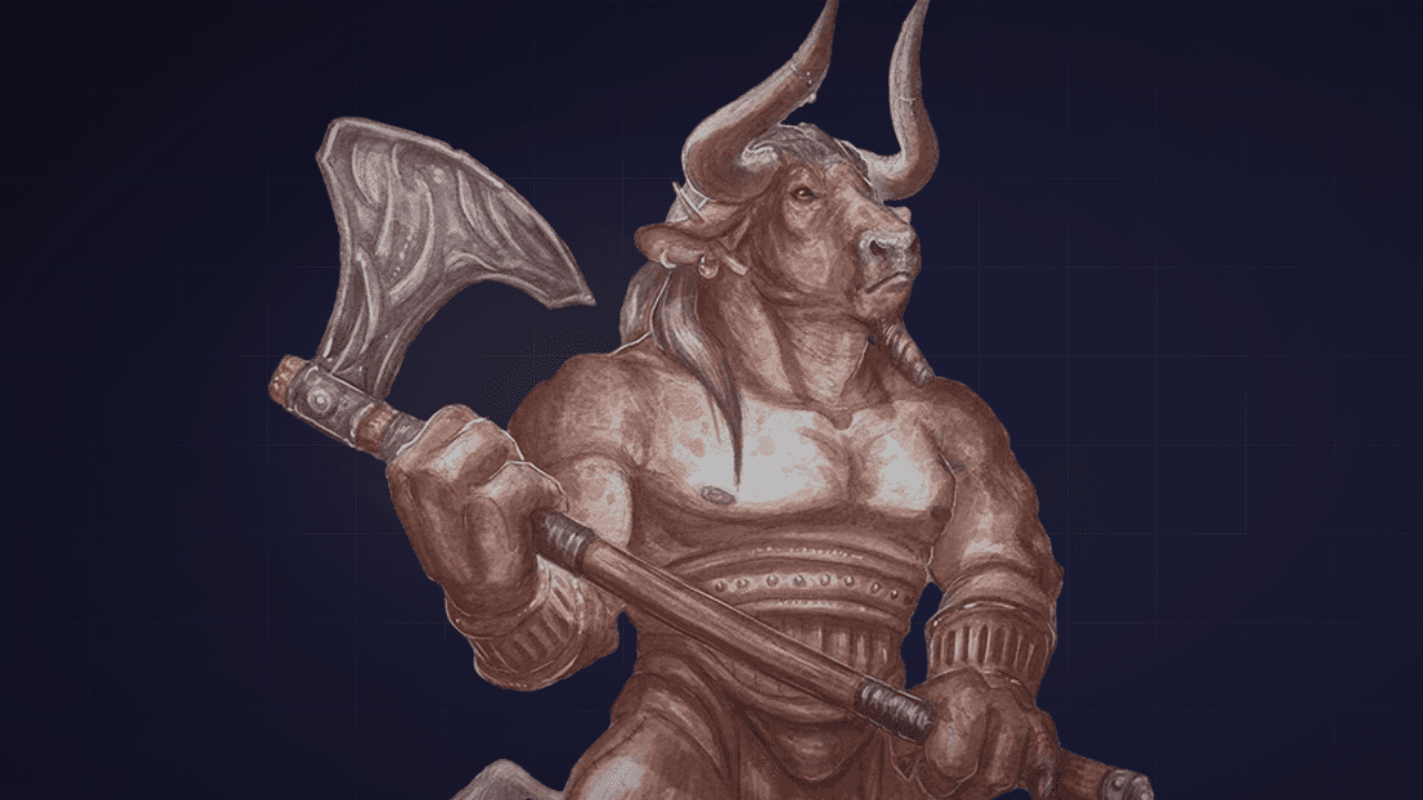 Teatro da Mente vs Grid: Qual Estilo de Combate Usar no D&D 5e?